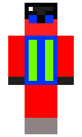 melon53 minecraft skin