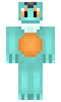 71e97c12267cb9 minecraft skin