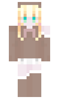 71e97f03c21ffd minecraft skin