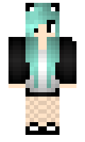 71ea71e6edd031 minecraft skin