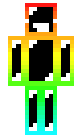 mesirve minecraft skin