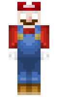 71ed32a17ec276 minecraft skin