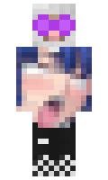 71eddb76352925 minecraft skin