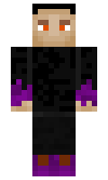 Enderkool minecraft skin