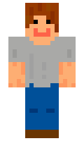 opl minecraft skin
