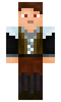 71f11e7b1e1b79 minecraft skin