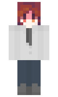 jass minecraft skin