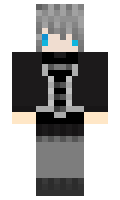 71f4b6cfc2fd35 minecraft skin