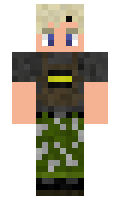 pguth98 minecraft skin