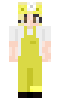 71f648ffe22962 minecraft skin