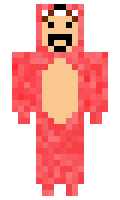 71f8252fa55691 minecraft skin