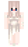 FanHesher17 minecraft skin