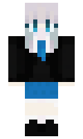 71faadfb0c1236 minecraft skin