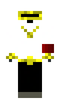 71faae24dd7e9d minecraft skin