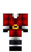 zloi minecraft skin