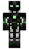 MrToto63 minecraft skin