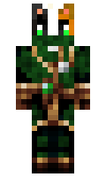 71fc2eec3d9300 minecraft skin