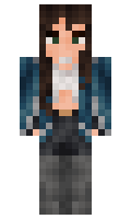 71fc82a8eae1f8 minecraft skin