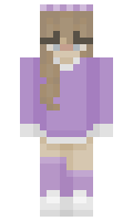 eemmmyy minecraft skin