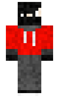 71fdbcfef02100 minecraft skin