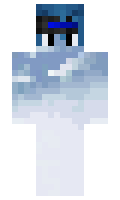 vTrollFlowz minecraft skin