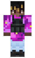 71fe0a55d31552 minecraft skin