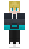 philipfh5501 minecraft skin