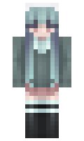 720137c1556a48 minecraft skin