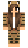 hhhh minecraft skin
