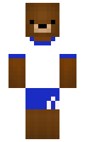 7202c922c57d6c minecraft skin