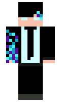 juan12 minecraft skin