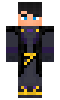 7204c8907ad229 minecraft skin
