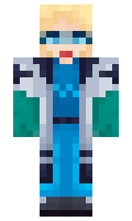 7204db2515bc65 minecraft skin