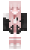 720703ecca2b3c minecraft skin