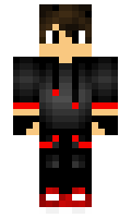 7207bd0e3996c8 minecraft skin