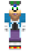 7208c5ccced97d minecraft skin
