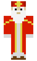 7209b53463cc7f minecraft skin