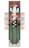 720bc057f73fc2 minecraft skin