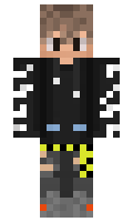 Ralix015 minecraft skin