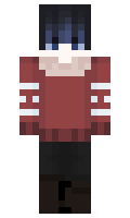 artikbuz minecraft skin