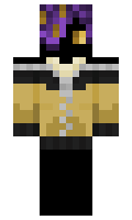 Kirma335 minecraft skin