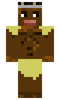 721054a8575377 minecraft skin