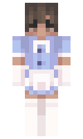 7210a028b4d073 minecraft skin