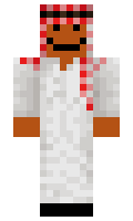 7211233a943129 minecraft skin