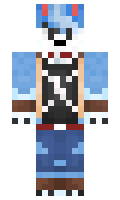 72113b23e09991 minecraft skin