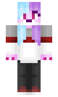 7211f3cd0911cf minecraft skin