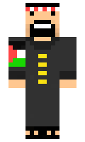 721292783e8d91 minecraft skin