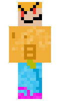digitaltyl3r minecraft skin