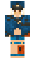 7212c66a351964 minecraft skin