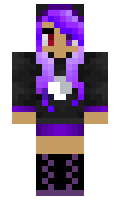 7213c789f8c6e0 minecraft skin